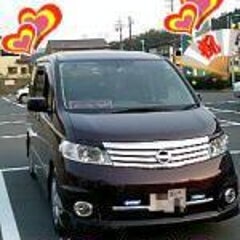 ブザービート 直輝フレンチトースト レシピ かずくんの気まぐれ日記