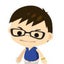 つちのサムネイル