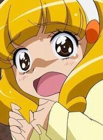 遠