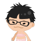 やっすん