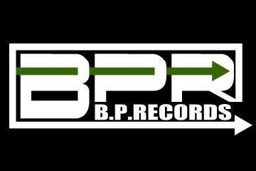 己龍 百鬼夜行 千秋楽物販情報 B P Records