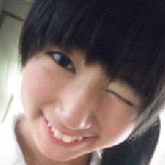 りさぽよ Sixteen E E E ヾ ノ ハイテンションなあの娘がええねん りさぽよ Sixteen E E E ヾ ノ ハイテンションなあの娘がええねん