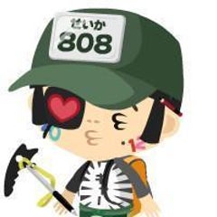 改めてベイグラントストーリーをクリア ぽりごんとどっと 改めてベイグラントストーリーをクリア ぽりごんとどっと