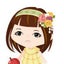 ゆゆのサムネイル