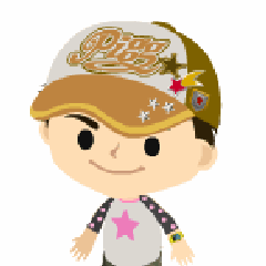 usamiのプロフィール