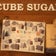 CUBE SUGAR 近江八幡店 ブログ