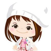 かおり