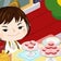 子育て　ながら好きなこと３６５日