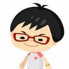 まさまさ
