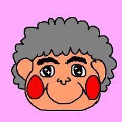 もとぴのプロフィール