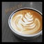 画像 Apricot Cafe　Hawaii ＋Starbucks＋craft clay  BLOGのユーザープロフィール画像