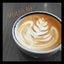 ApricotCafe +plusのサムネイル