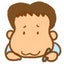 moeruのサムネイル