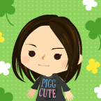 YUKA