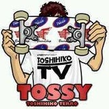 tossy