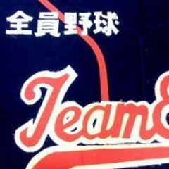 ヒペリカム 金糸梅 オトギリソウの実を味見してみました チーム エディ ヒペリカム 金糸梅 オトギリソウの実を味見してみました チーム エディ