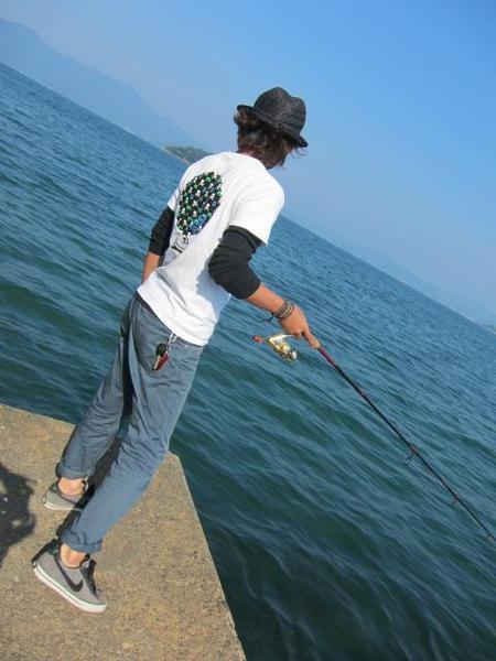 チームダイワX 601MFB-L チームダイワX 601MFB-L チームダイワX 601MFB-L