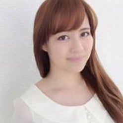 西山美穂さんのプロフィールページ 西山美穂さんのプロフィールページ