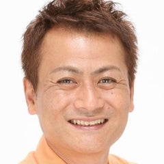 【みんなが笑顔プロジェクト】タクちゃんのプロフィール