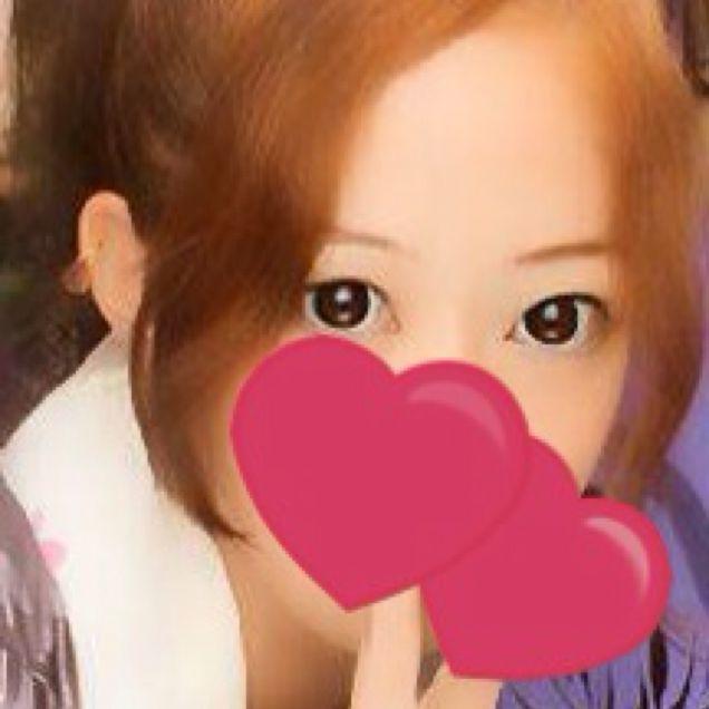 みんと