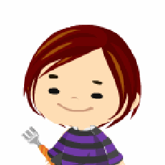 のんのプロフィール