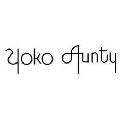 yokoaunty collection のプロフィール