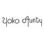 yokoaunty collection のサムネイル