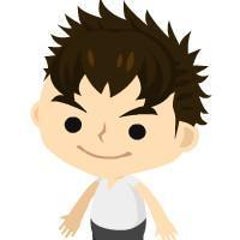 ルイージマンション 徹底攻略 行け 僕の爪楊枝 ルイージマンション 徹底攻略 行け 僕の爪楊枝