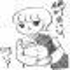 ろみ一人劇場のプロフィール