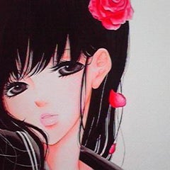 椎名チカのブログ 椎名チカのブログ