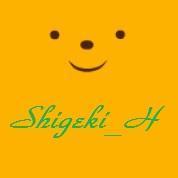 shigeki