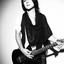 羽尾 明さんのプロフィールページ