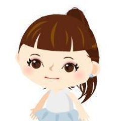 いずみのプロフィール