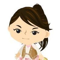 斜め七十七度の並びで泣く泣く嘶くナナハン七台難なく並べて長眺め さくちゃんぼのブログ 斜め七十七度の並びで泣く泣く嘶くナナハン七台難なく並べて長眺め さくちゃんぼのブログ