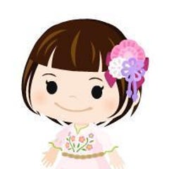 ぷぅのプロフィール