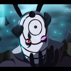 第四次忍界大戦 Part4 Narutoブログ 第四次忍界大戦 Part4 Narutoブログ