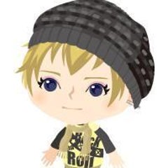 怪盗fの台本 倖斗の自己的解釈 解析 W Yukito S Music Lover 猫の足はお日様の匂い 怪盗fの台本 倖斗の自己的解釈 解析 W Yukito S Music Lover 猫の足はお日様の匂い