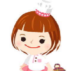 にゃおのプロフィール
