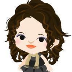 ピーナッツ野郎 Junkoのブログ ピーナッツ野郎 Junkoのブログ