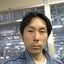 Tomochikaのサムネイル