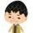 株式会社せとうち映像企画 代表の 撮影・編集・一部食べ歩き記録