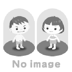 ラリュのプロフィール