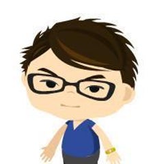 Hero な脇役さんたち バイプレイヤーズ Hero な脇役さんたち バイプレイヤーズ