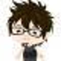 heroのプロフィール