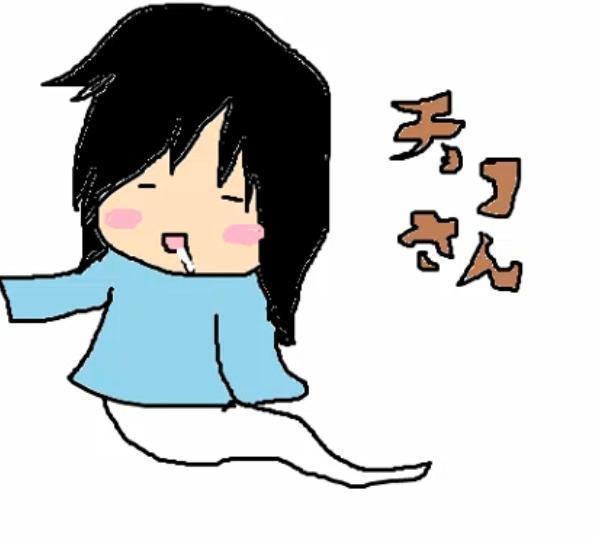 チョコキャット