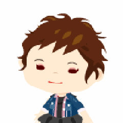 ニキのプロフィール