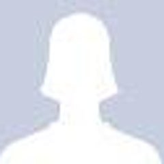 薫のプロフィール