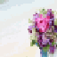 画像 沖縄で御祝のお花のお届けします　花屋アレンジマニアのユーザープロフィール画像