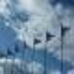 まつりん。のプロフィール