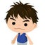 YUkkIのサムネイル